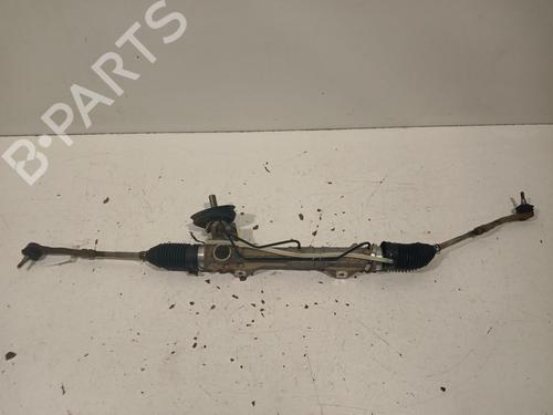 Used Steering rack CITROËN BERLINGO MULTISPACE (B9) 1.6 HDi 110 (109 hp) 32515470