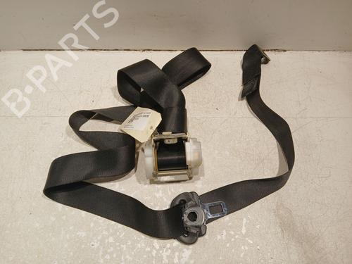 Høyre bak beltestrammer OPEL VECTRA C GTS (Z02) 1.9 CDTI (F68) (120 hp) 20609623