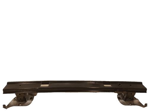 Used Rear bumper reinforcement Rear bumper reinforcement PEUGEOT EXPERT Van (VF3A_, VF3U_, VF3X_) 1.6 HDi 90 16V (90 hp) 36034930 36034930