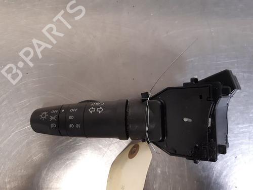 Used Steering column stalk NISSAN PRIMERA Hatchback (P12) 1.9 dCi (120 hp) 20600576