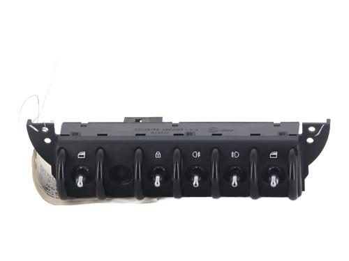 Used Switch Switch 36797392 36797392