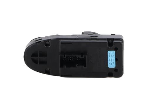 Spak kontakt BMW 1 (E87) 118 d | BP29990019I30 