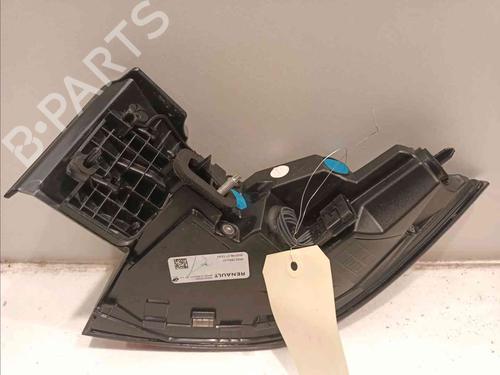 Left taillight RENAULT MEGANE E-TECH SUV EV60 (BNJ1) | BP20604734C34 