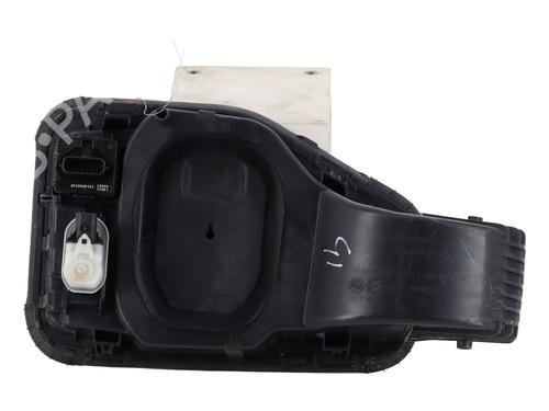 Other RENAULT SCENIC E-TECH PHASE I EV87 | BP33232015O1 - Image 4