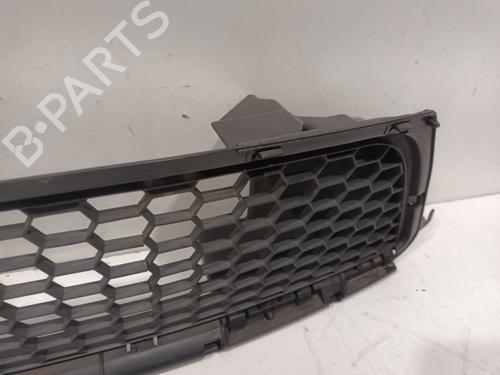 Grill DACIA SANDERO 1.4 MPI LPG | BP36107085C40 - Image 3