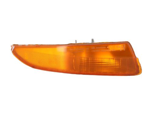 Used Right front indicator CHEVROLET CAMARO 3.8 (193 hp) 24462643