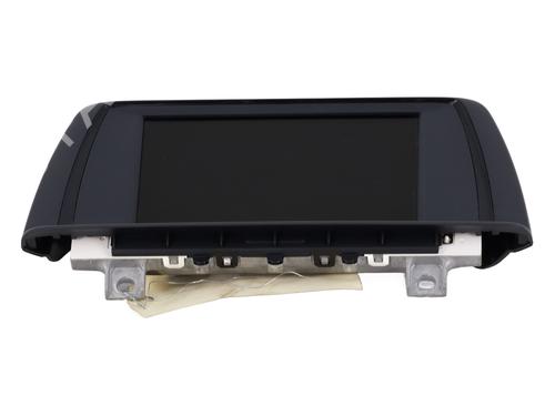 Display monitor BMW 1 (F21) 116 d | BP30409414C48