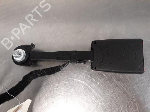 Seat buckle FIAT BRAVO II (198_) 1.9 D Multijet (198AXD1A) | BP14865046I32 