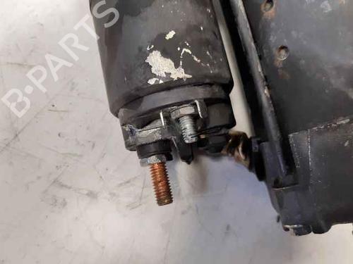 Starter IVECO DAILY III Van 35 C 17, 35 S 17 | BP30120609M8 