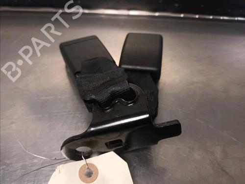 Seat buckle PEUGEOT 208 I (CA_, CC_) 1.6 BlueHDi 100 | BP14864464I32