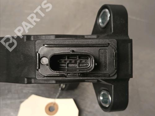 Pedal PEUGEOT 108 1.0 VTi 72 | BP10683125I4 