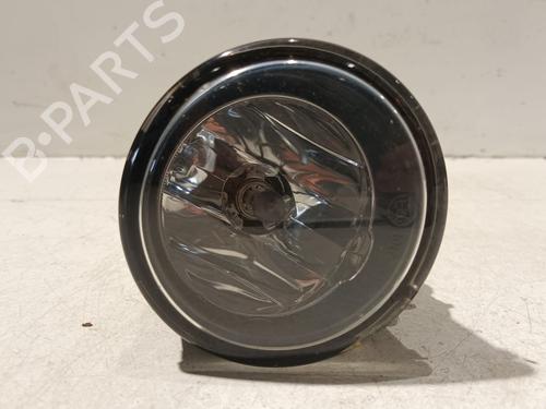 Used Left front fog light BMW X1 (F48) sDrive 18 d (136 hp) 20607544