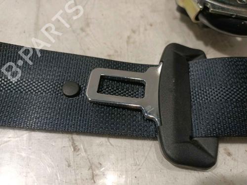 Rear right belt tensioner RENAULT CAPTUR II (HF_) | BP30142848C90