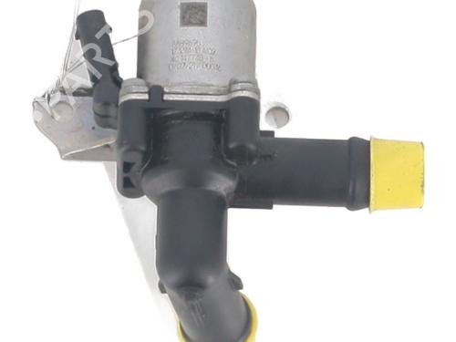 Used Electronic sensor MINI MINI (F56) Cooper SE / Electric (184 hp) 29474844