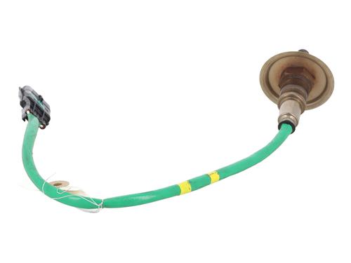 Elektronisk sensor RENAULT CLIO V (B7_) 1.0 TCe 100 (B7MT) | BP29298222M84 
