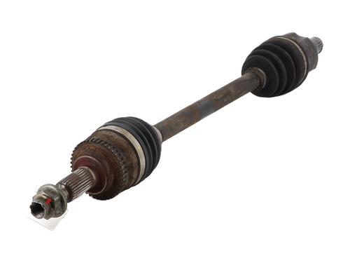 Used Left front driveshaft SUZUKI SWIFT III (MZ, EZ) 1.3 (RS413, ZC11S) (92 hp) 26445245