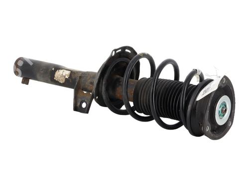 Left front shock absorber AUDI A3 Sportback (8VA, 8VF) 1.6 TDI | BP18129548M16 
