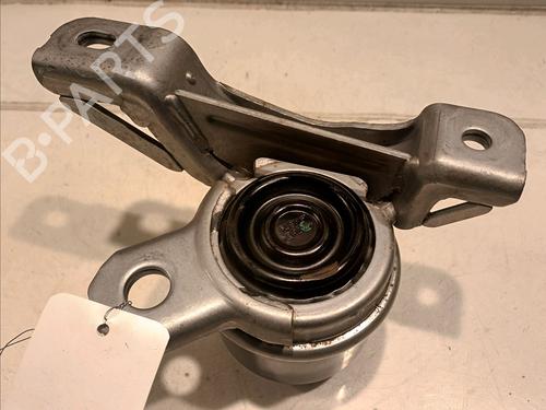 Engine mount LAND ROVER RANGE ROVER EVOQUE (L538) 2.0 D | BP16559094M89 