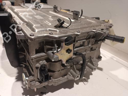 Inverter/Converter RENAULT SCENIC E-TECH PHASE I EV87 | BP36514714M119 - Image 4