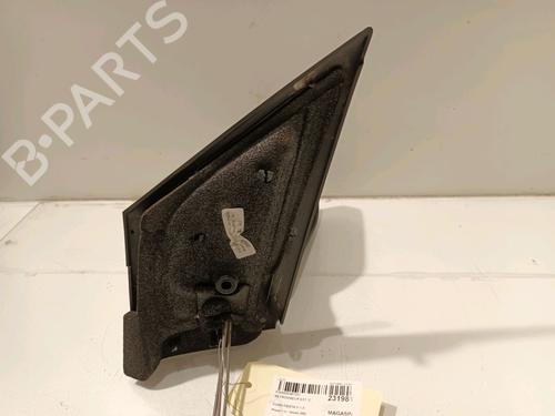 Right mirror FORD FIESTA V (JH_, JD_) 1.3 | BP16242446C27 