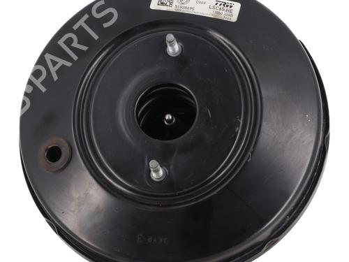 Used Servo brake Servo brake FORD KA (RU8) 1.2 (69 hp) 36036086 36036086