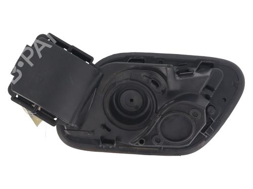 Fuel flap RENAULT SCÉNIC IV (J9_)  | BP27555070C131 