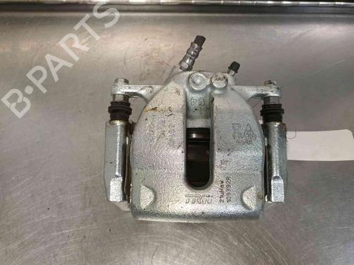 Used Left front brake caliper NISSAN NV250 Van (X61) [2019-2025]  20603386