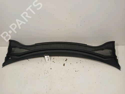 Used Scuttle panel FORD KUGA III (DFK) 2.5 Duratec Plug-in-Hybrid (224 hp) 18645877