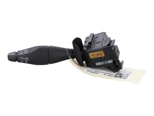 Steering column stalk FORD FOCUS I (DAW, DBW) 1.8 Turbo DI / TDDi | BP22364026I23 