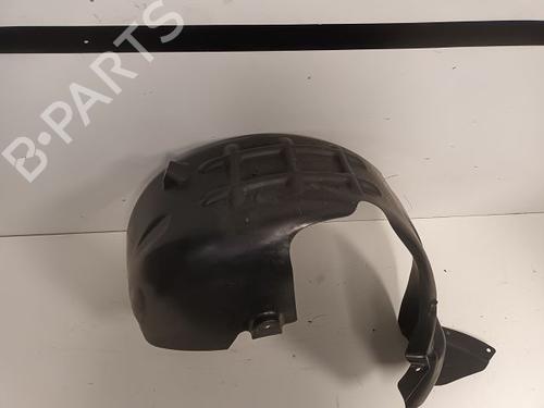 Wheel arch CITROËN C4 II (NC_) 1.6 HDi 110 | BP14866995C56 