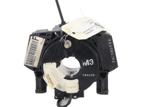 Used Squib airbag Squib airbag 36855645 36855645