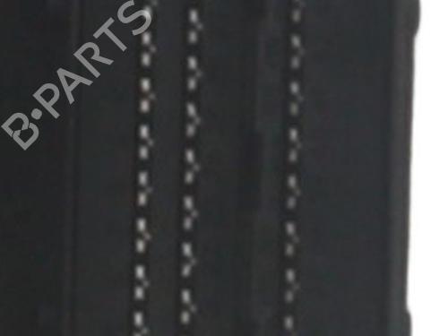 ABS pump FORD B-MAX (JK) 1.6 TDCi | BP34112847M43  - Image 7