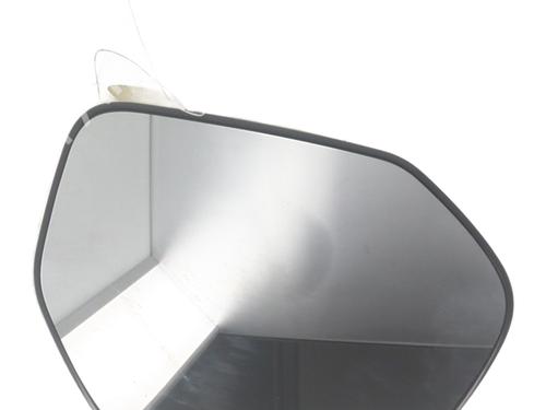 right-mirror-glass-toyota-corolla-estate-_e21_-2019-32490415 main image