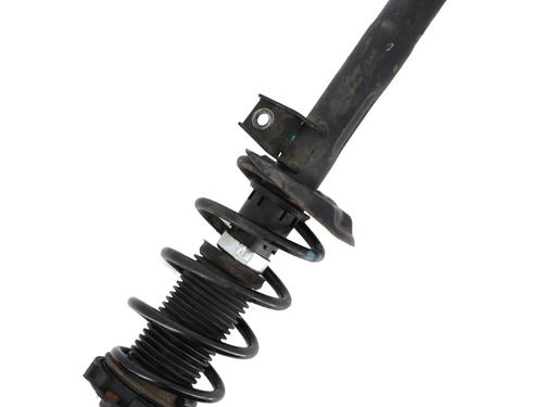 Right front shock absorber VW GOLF VI (5K1) 2.0 TDI | BP22718838M17 