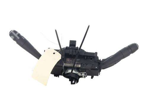Headlight switch CITROËN C5 AIRCROSS (A_) 1.2 PureTech 130 (ARHNSJ) | BP36963429I24 - Image 2