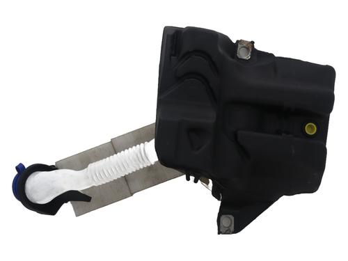 Used Windscreen washer tank FORD TRANSIT CONNECT MPV 1.5 TDCi (120 hp) 30409389