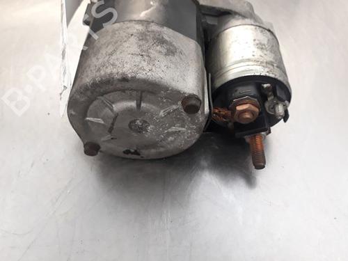 Starter MERCEDES-BENZ A-CLASS (W169) A 170 (169.032, 169.332) | BP20600179M8 