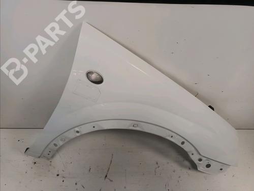 right-front-fenders-opel-combo-box-bodympv-13-cdti-16v-9196449-2001-10102359 main image