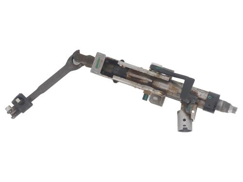 Used Steering column RENAULT TRAFIC II Van (FL) 2.0 dCi 90 (FL0H, FL00, FL01, FL0M, FL0P, FL0S) (90 hp) 30844425