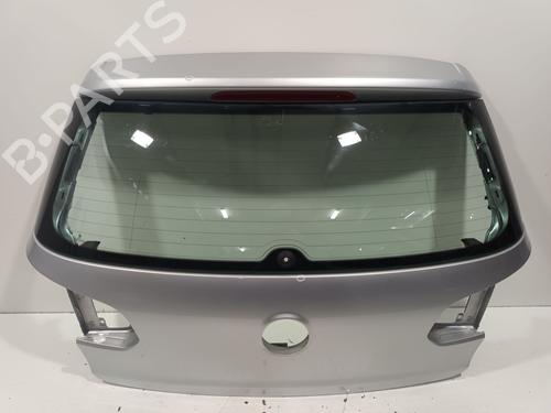 Bakluke CC/Kombi-Kupé VW GOLF VI (5K1) 1.6 TDI (105 hp) 30959378