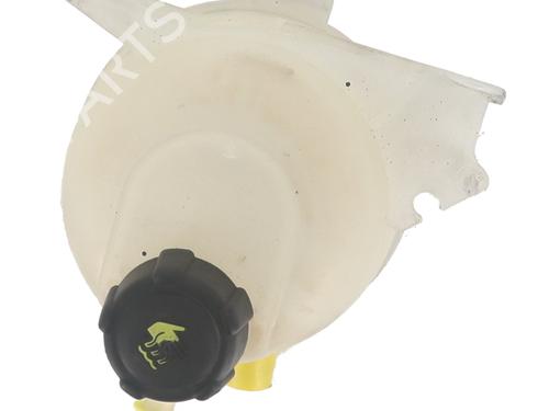 Expansion tank RENAULT CLIO II (BB_, CB_) 1.5 dCi (B/CB3M) | BP32078774C120