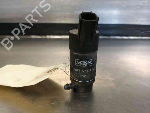 Pompe de lave-glace VOLVO S60 I (384) 2.4 D | BP20602826E24