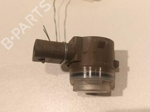 Electronic module FORD FOCUS IV Turnier (HP) 1.5 EcoBlue | BP38983308M83 - Image 2