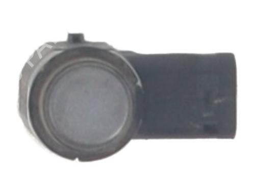 Used Electronic module VW POLO V (6R1, 6C1) 1.6 TDI (75 hp) 29382483