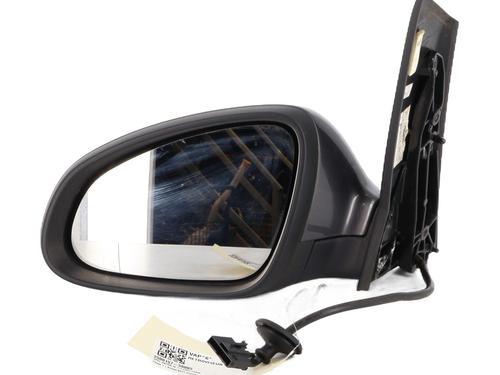 Used Left mirror OPEL ASTRA J (P10) 1.7 CDTI (68) (110 hp) 24537611