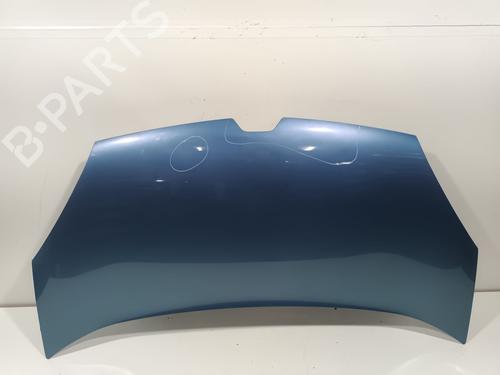 hood-renault-kangoo-express-fw01_-2008-39733435 main image
