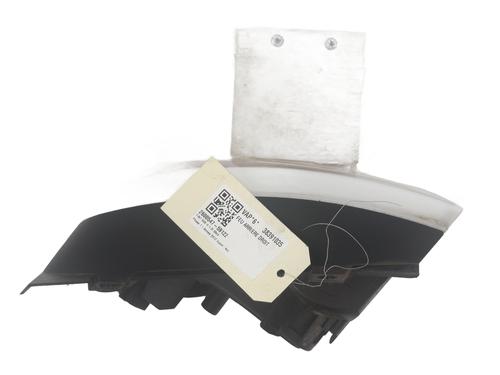 Right taillight FIAT 500 (312_) 1.2 (312AXA1A) | BP36035322C35 - Image 6
