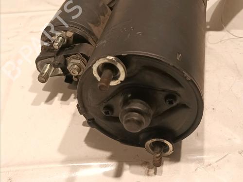 Starter BMW 7 (E32) 730 i, iL V8 | BP14996142M8 