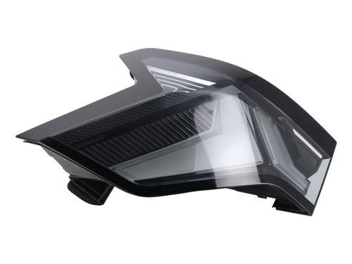 Used Left taillight Left taillight RENAULT SCENIC E-TECH PHASE I EV87 (218 hp) 34150627 34150627