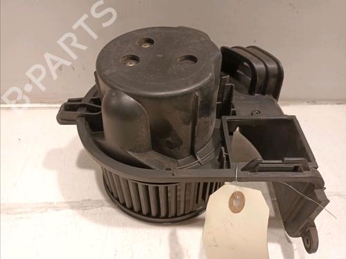 Used Heater blower motor RENAULT CLIO II (BB_, CB_) 1.5 dCi (B/CB07) (65 hp) 16979274